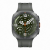 Samsung Galaxy Watch Ultra 2 LTE