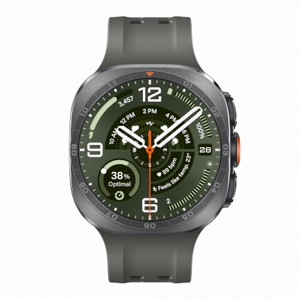 Samsung Galaxy Watch Ultra 2 LTE