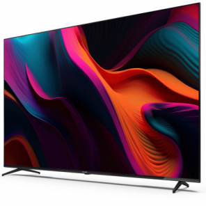 Sharp 70" / 70GL4260E