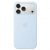 Apple Original iPhone 18 Pro Max Silicone Case MagSafe
