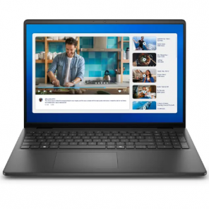 Dell 16 AG FHD+ i7-150U 16GB 1TB
