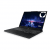 Lenovo Legion 5 15IAX10 U7 255HX 15i 16GB 1TB