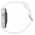 Huawei Fit 5 Pro
