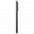 POCO X8 Pro 512GB