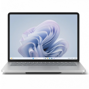 Microsoft Surface Laptop Studio 2 i7-13700H 16GB 512GB