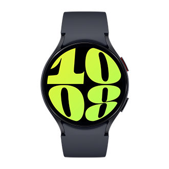 Samsung Galaxy Watch6 44mm LTE