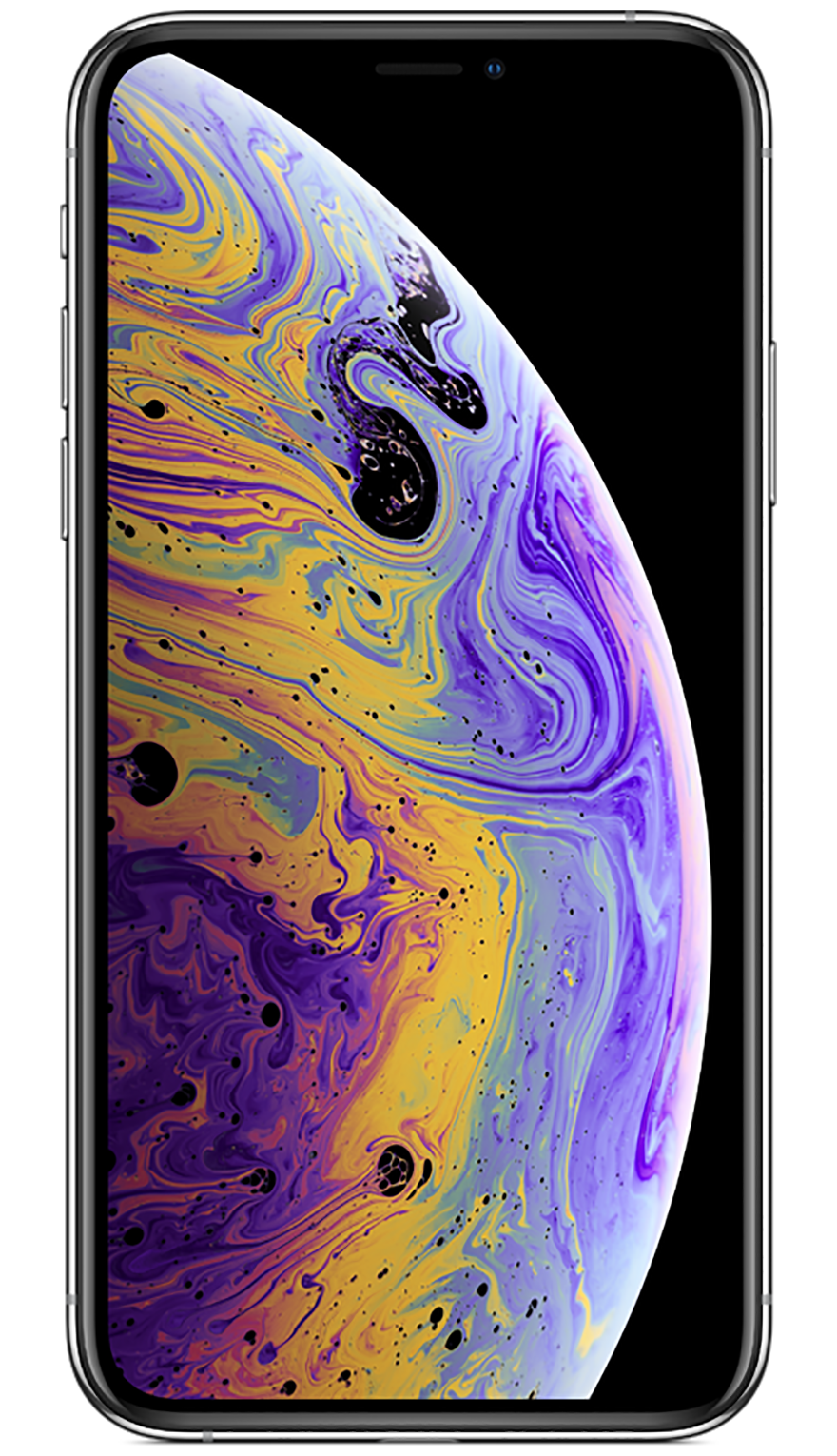 Iphone xs abonnement tele2