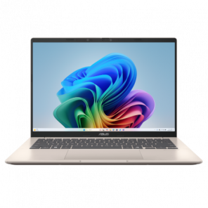 Asus Vivobook 14 Snapdragon X X1 26 100 16GB 512GB