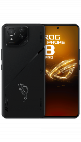 Asus ROG Phone 8 Pro 512GB