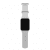 Xiaomi Smart Band 10 Pro