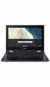 Acer Chromebook R752T-C9KL