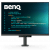 BenQ 28.2'' / RD280UA