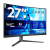 Philips 27'' / 27M2C5200W