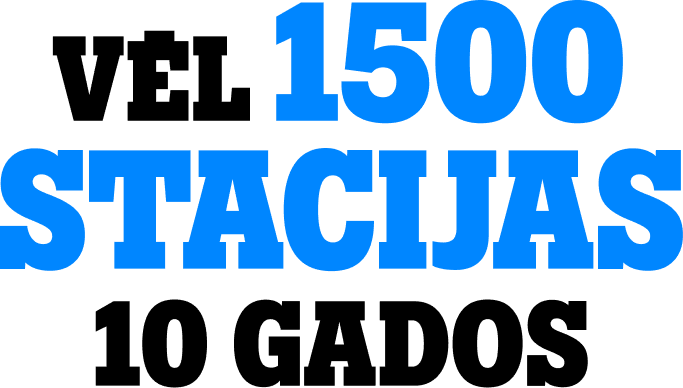 vel-1500-bazes-stacijas