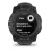Garmin Instinct 3 50 mm