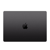 Apple MacBook Pro 14" Apple M3 Pro 12C CPU, 18C GPU/18GB/1TB