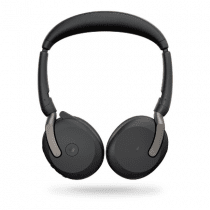 Evolve2 65 Flex Link380a MS Stereo