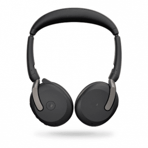 Jabra Evolve2 65 Flex Link380a MS Stereo