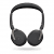 Jabra Evolve2 65 Flex Link380a MS Stereo