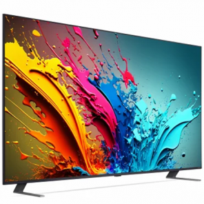 LG 55" / 55QNED85A3C