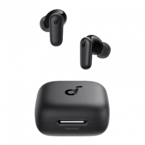 Anker Soundcore P30i