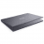 Lenovo IdeaPad Slim 3 14ARP10 14i R5 150 16GB 512GB
