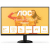AOC 27'' / Q27B35E