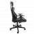 NATEC Fury gaming chair Avenger XL