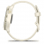 Garmin Vivoactive 6