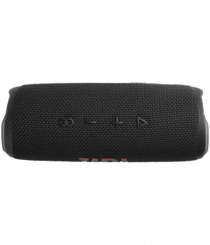JBL FLIP 6
