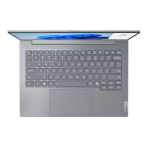 Lenovo ThinkBook 14 G8 Intel Core 5 210H 16GB 512GB