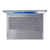 Lenovo ThinkBook 14 G8 Intel Core 5 210H 16GB 512GB