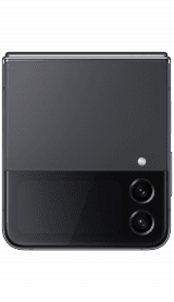 Samsung Galaxy Flip4 5G 256GB