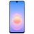 Samsung Galaxy A18 LTE 128GB