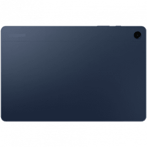 Samsung Galaxy Tab A9+ WiFi 6GB 128GB