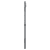 Samsung Galaxy Tab S12+ WiFi 256GB