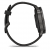 Garmin Venu 4 - 41 mm