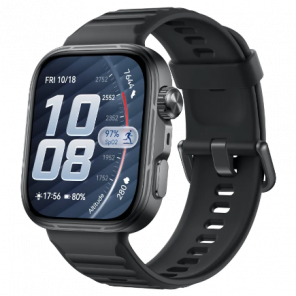 Huawei Fit 5 Pro
