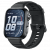 Huawei Fit 5 Pro