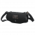 JBL XTREME 4 (Bojāts iepakojums)