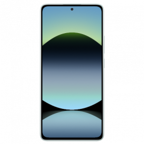 Xiaomi Redmi Note 14 5G 6/128GB