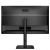 AOC 27'' / 27E4U