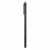 POCO F9 Ultra 256GB