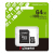 Kingston 64GB microSDXC