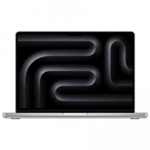 MacBook Pro 14" Apple M5 16GB 1TB