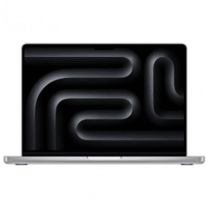 Apple MacBook Pro 14" Apple M5 24GB 1TB