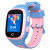 Canyon Kids Watch ZEFIR CNE-KW49