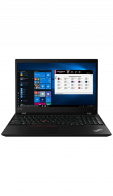 Lenovo ThinkPad T15 G1 i5-10210U 20S6005GMH