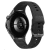 Huawei Watch 6 46mm