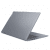 Lenovo IdeaPad Slim 3 15IAN8 8GB 128GB